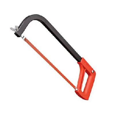 Fixed Hacksaw Frame
