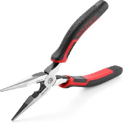 Long Nose Plier