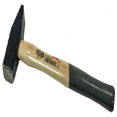 Machinist Hammer