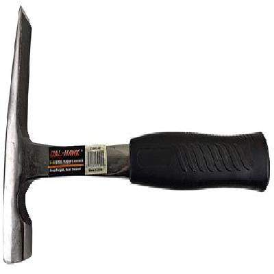 Mason Hammer