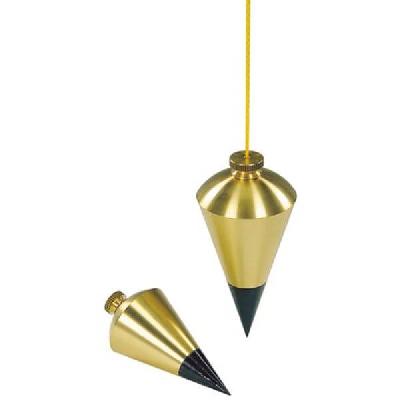 Plumb Bobs