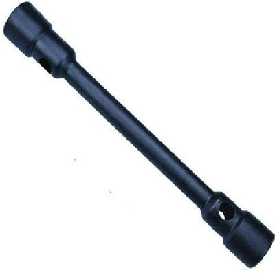 Two Way Wheel Spanner