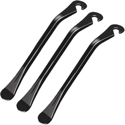 Tyre Lever