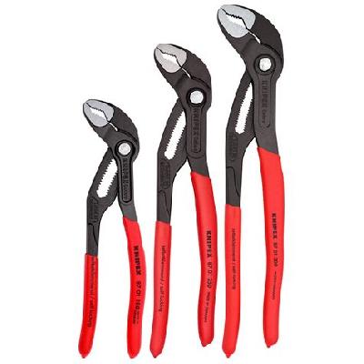 Water Pump Plier