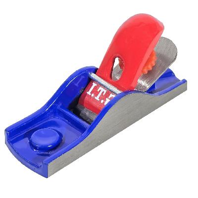 Hobby Block Plane  Randa