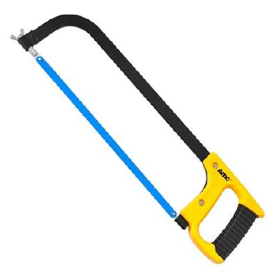 Plastic Handle Hacksaw Frames