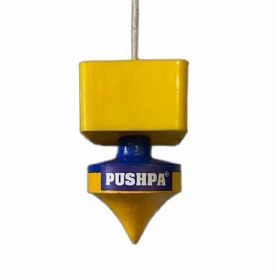 Punjab Type Plumb Bobs