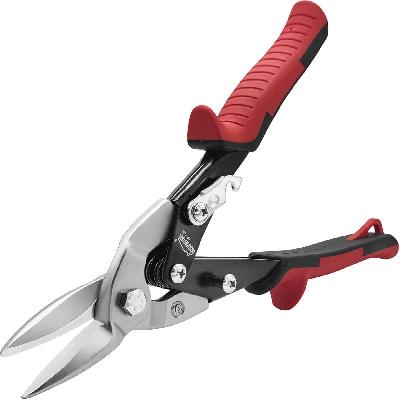 Tin Cutter