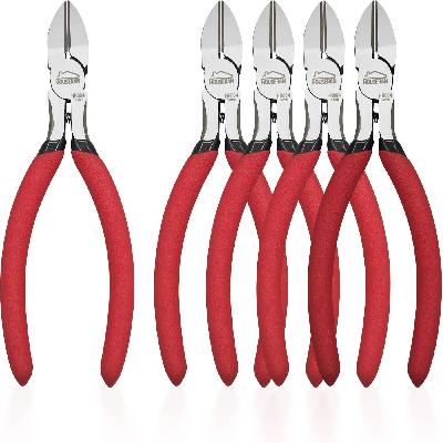 Wire Cutters