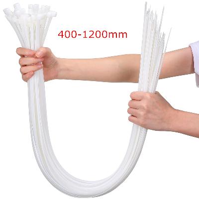 1000mm Nylon Cable Tie 100pcs