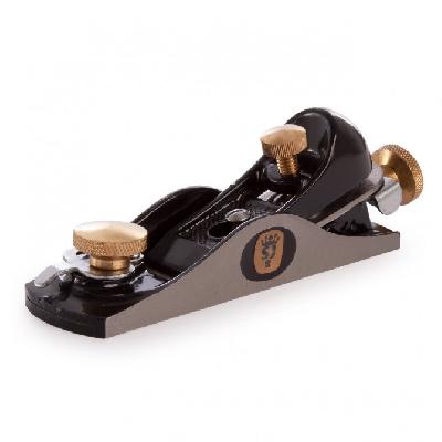 Carpenter Block Plane