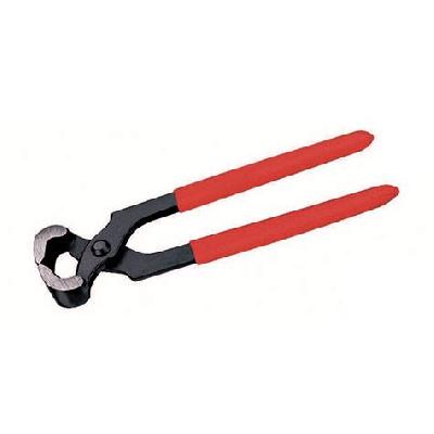 Carpenter Pincer