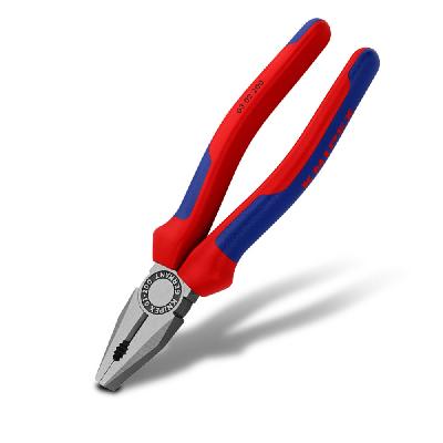 Combination Plier