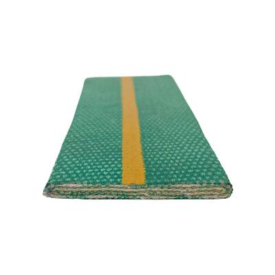 Nylon Power Transmission Belt