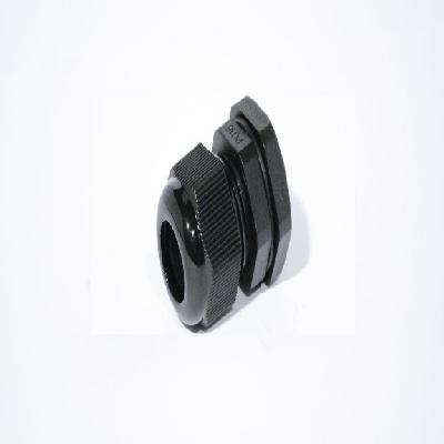 Pg Glands