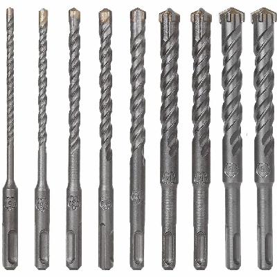 Sds Drill Bit