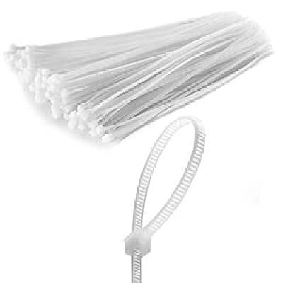 UV Protected Nylon Cable Tie