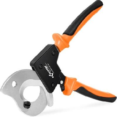 Cable Cutters