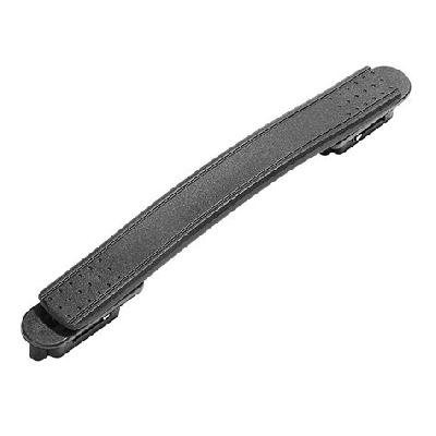 Flat Spare Handle