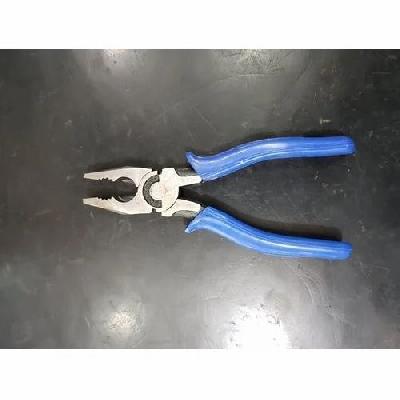 Johnman Combination Plier
