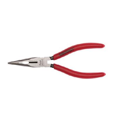 Johnman Long Nose Plier