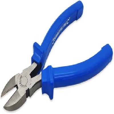 Johnman Side Cutting Pliers