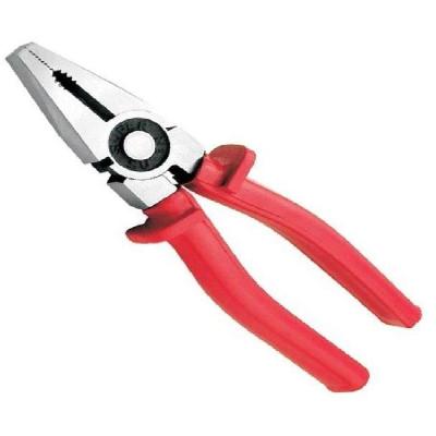 Johnson Tin Cutter Plier