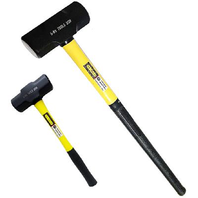 Sledge Hammer