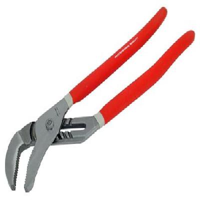 Slip Joint Water Pump Plier