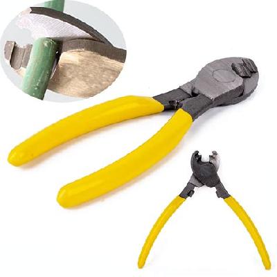 Wire Cutter Plier