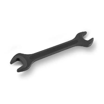 As Per DIN 895 Double Open Ended Spanner