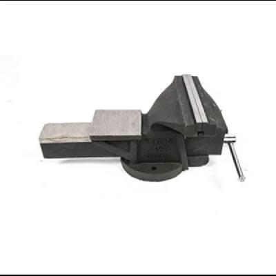 Bench Vice Stell Body