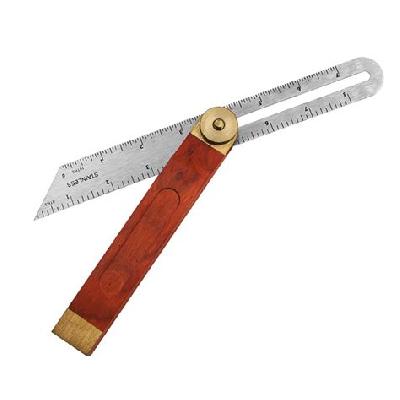 Bevel Square