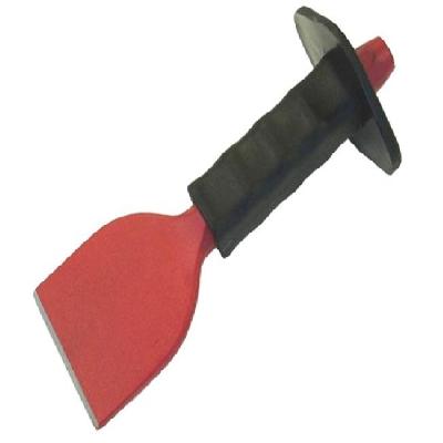 Brick Bolster Chisel