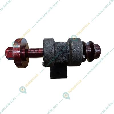 Circular Saw Adda