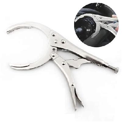 Clamp Filter Wrench