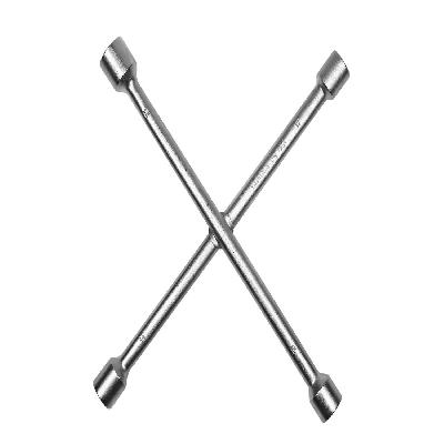 Cross Rim Wrench