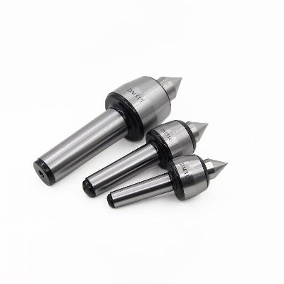 Drill Arbour