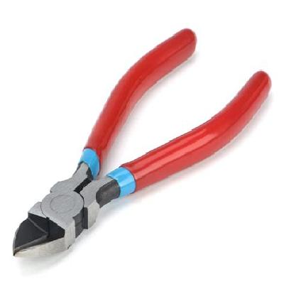 Drop Forged Side Cutting Pliers