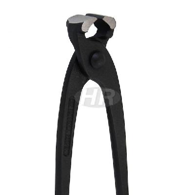 Drop Forged Tower Pincer