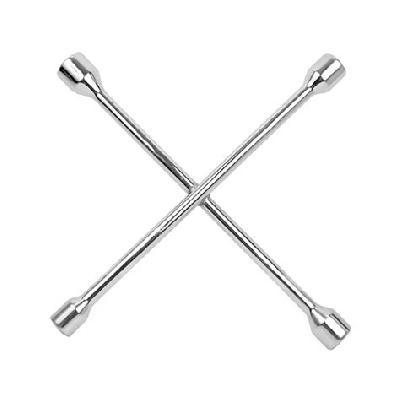 Drop Forged Wheel Wrench