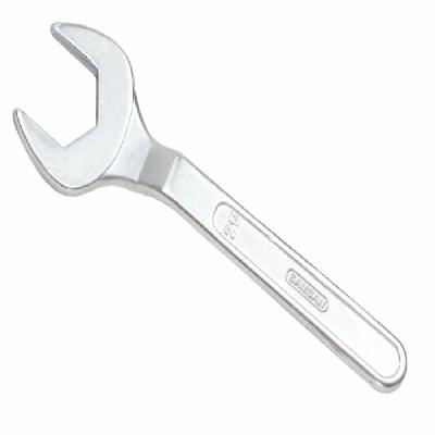 English Gas Spanner