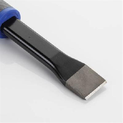Flat End Iron Cold Chisel