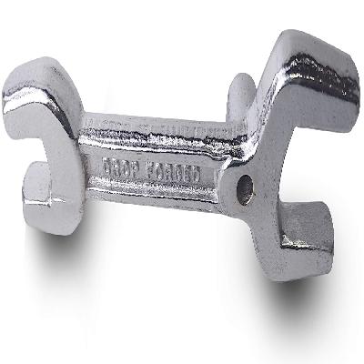 Gas Spanner Cylinder Key