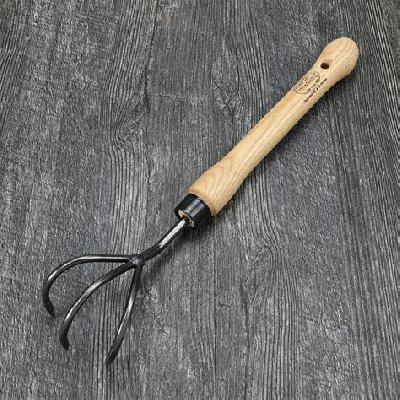 Hand Cultivator
