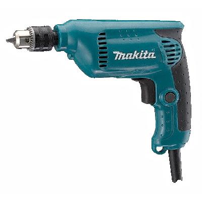 Hand Drill Machine
