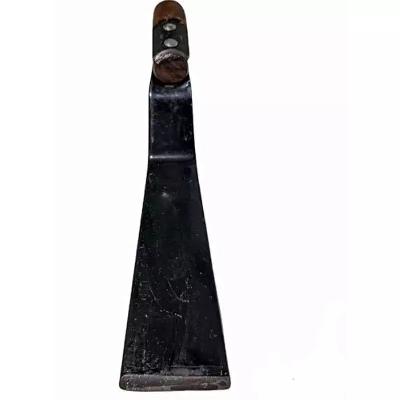 Hand Steel Khurpa