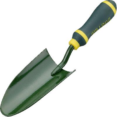 Hand Trowels