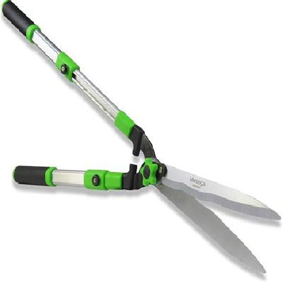Hedge Shear