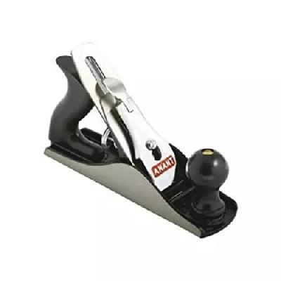 Iron Blade Jack Plane